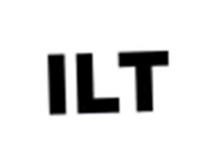 ILT