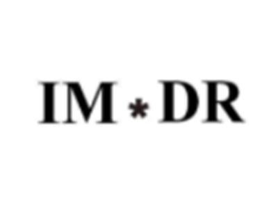 IM*DR