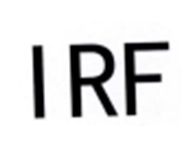 IRF