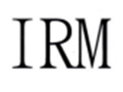 IRM