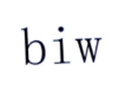 biw