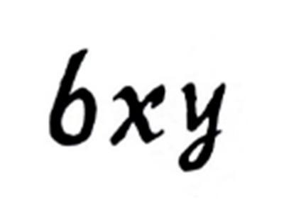 BXY