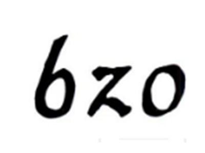 BZO