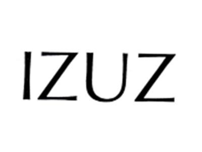 IZUZ