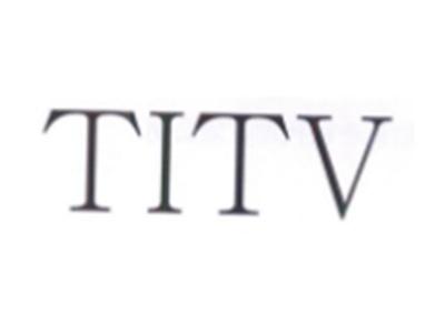 TITV