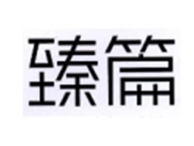 臻篇