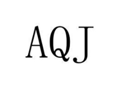 AQJ