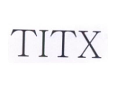 TITX