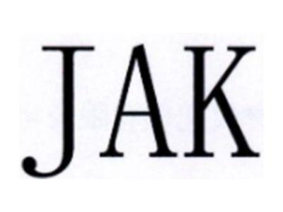 JAK