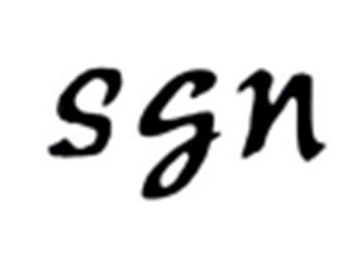 SGN
