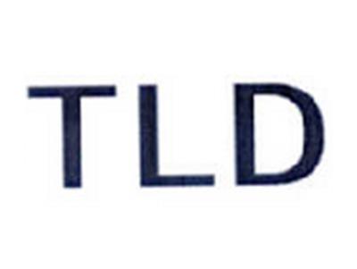 TLD