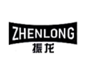 振龙