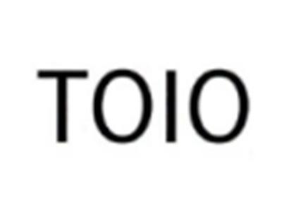 TOIO
