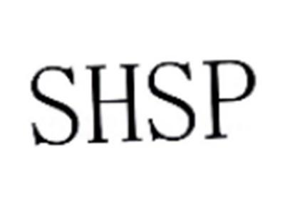 SHSP