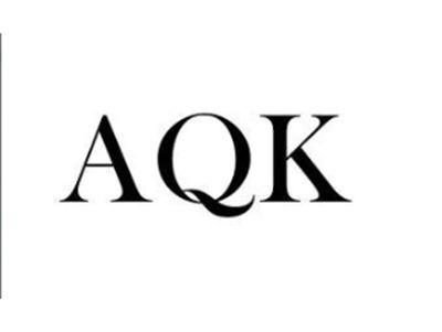 AQK