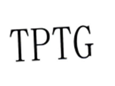 TPTG
