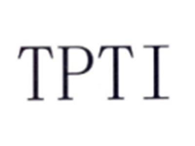 TPTI