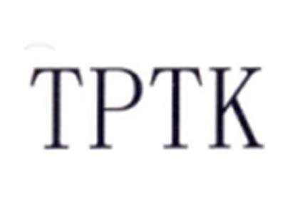 TPTK