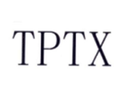 TPTX