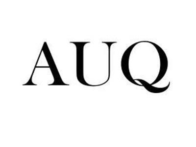 AUQ