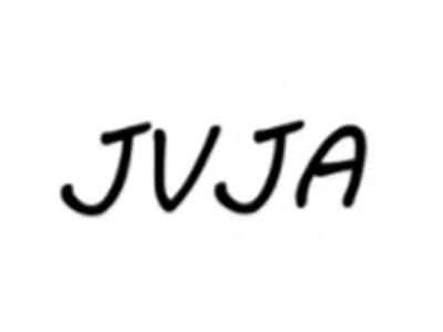 JVJA