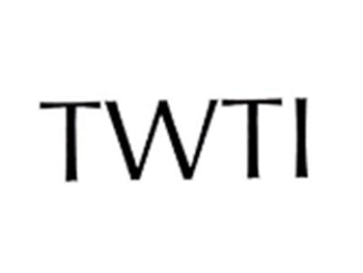 TWTI