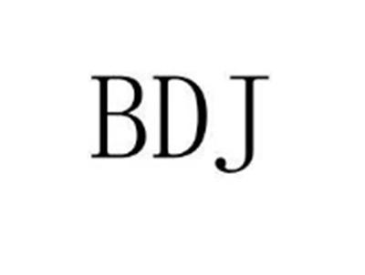 BDJ