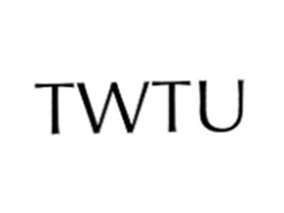 TWTU