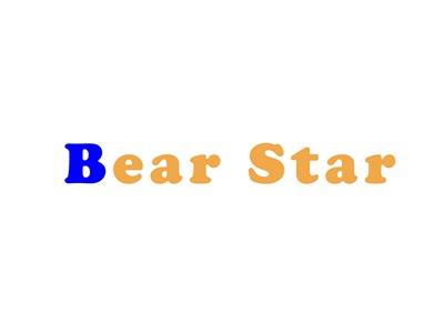 BearStar