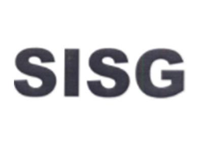 SISG