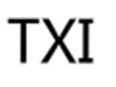 TXI