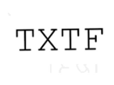 TXTF