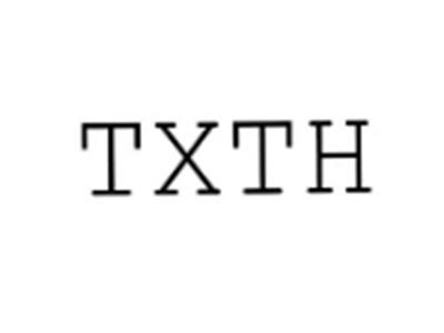 TXTH