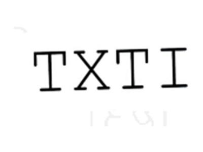 TXTI