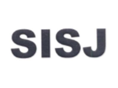 SISJ