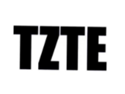 TZTE