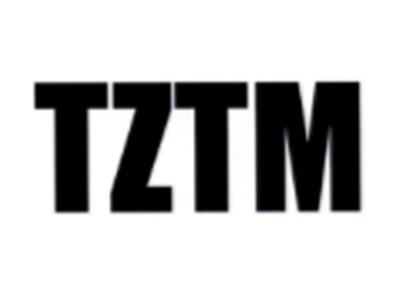TZTM