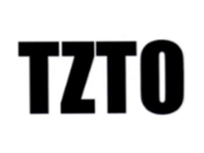 TZTO