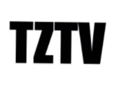 TZTV
