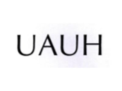 UAUH