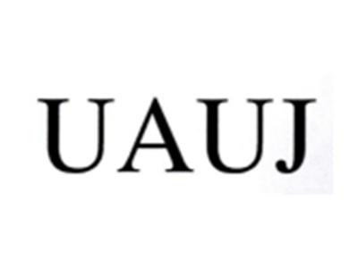UAUJ
