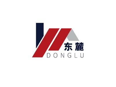 东麓