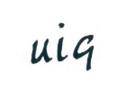 UIQ