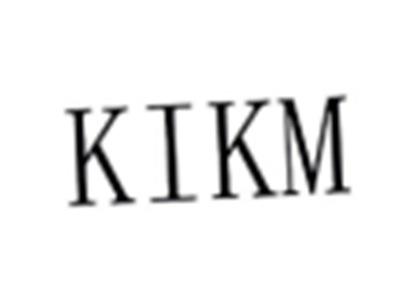 KIKM