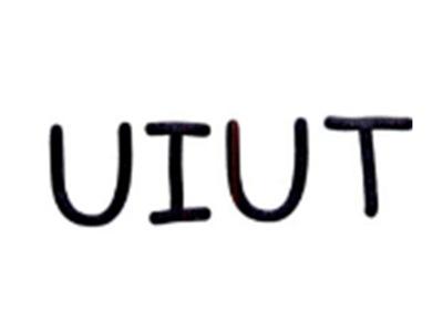 UIUT