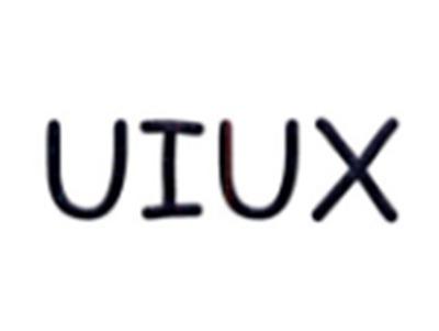UIUX