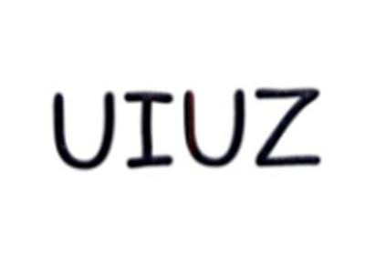 UIUZ