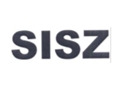 SISZ