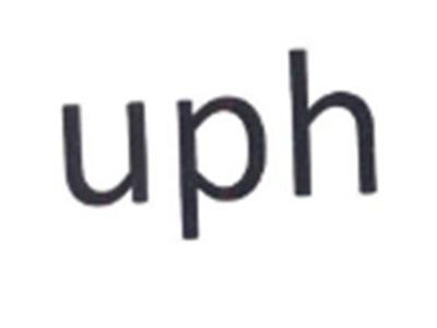 UPH