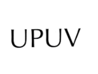 UPUV
